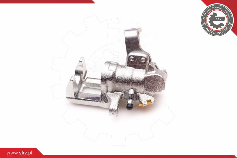ESEN SKV Bremssattel