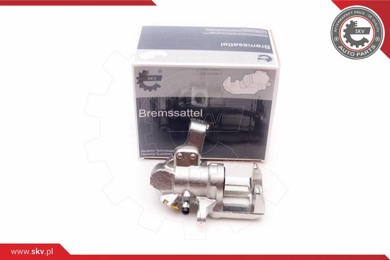 ESEN SKV Bremssattel