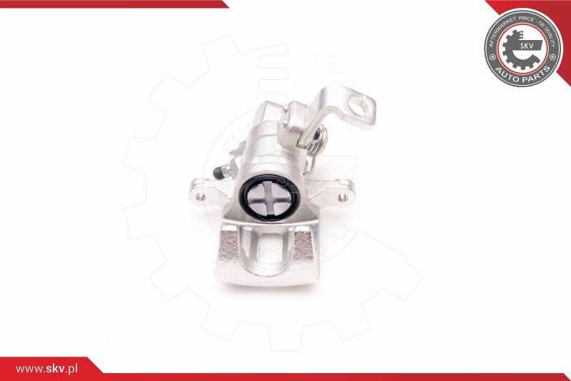 ESEN SKV Bremssattel