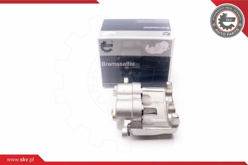 ESEN SKV Bremssattel