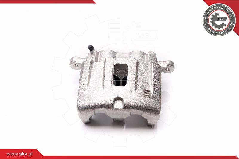 ESEN SKV Bremssattel