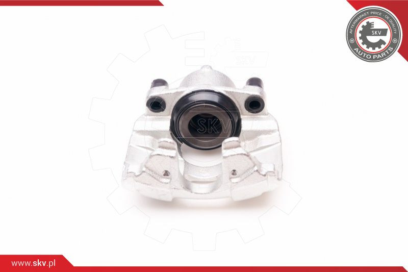 ESEN SKV Bremssattel