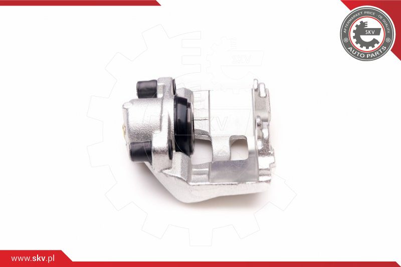 ESEN SKV Bremssattel