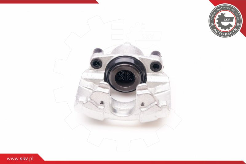 ESEN SKV Bremssattel