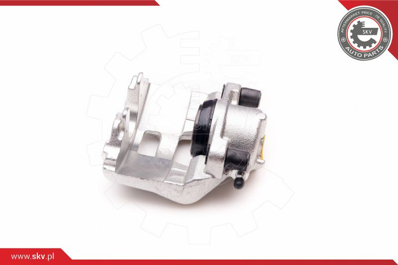 ESEN SKV Bremssattel