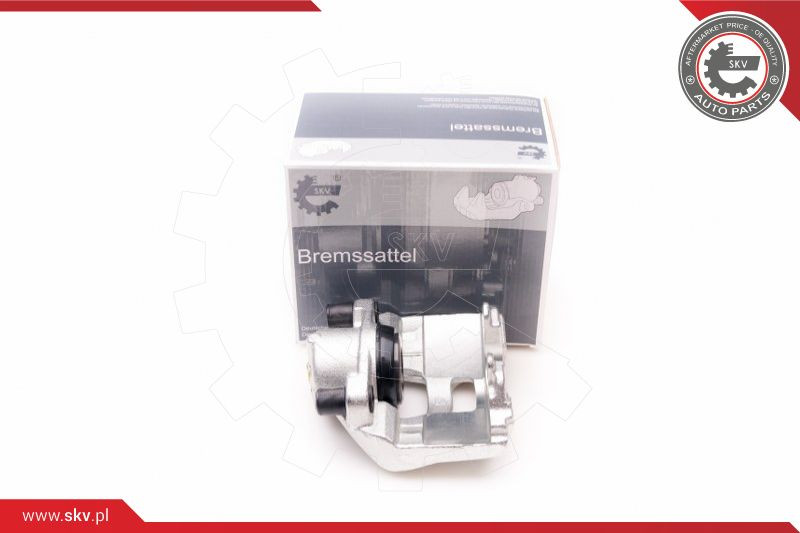 ESEN SKV Bremssattel