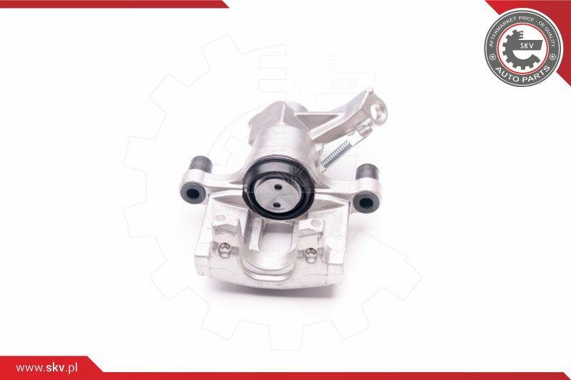 ESEN SKV Bremssattel