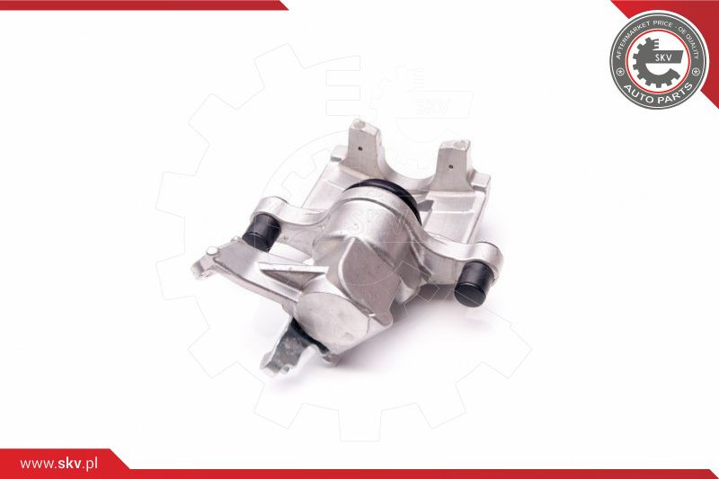 ESEN SKV Bremssattel