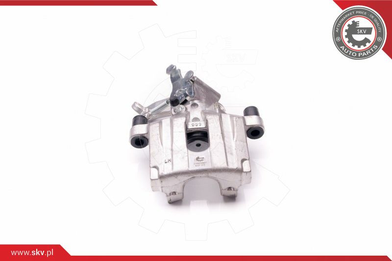 ESEN SKV Bremssattel