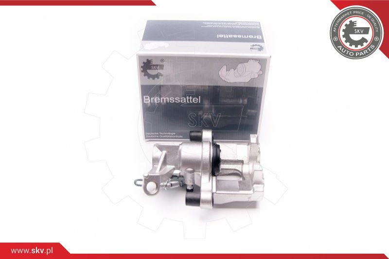 ESEN SKV Bremssattel
