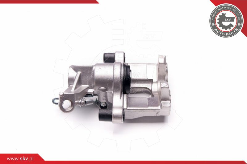 ESEN SKV Bremssattel