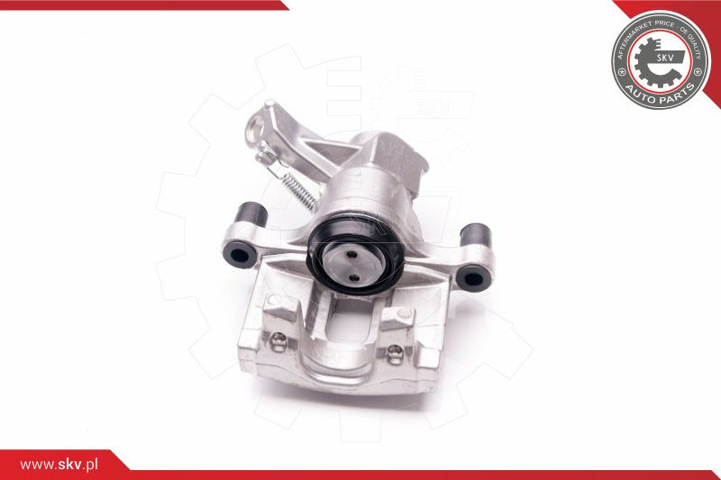 ESEN SKV Bremssattel