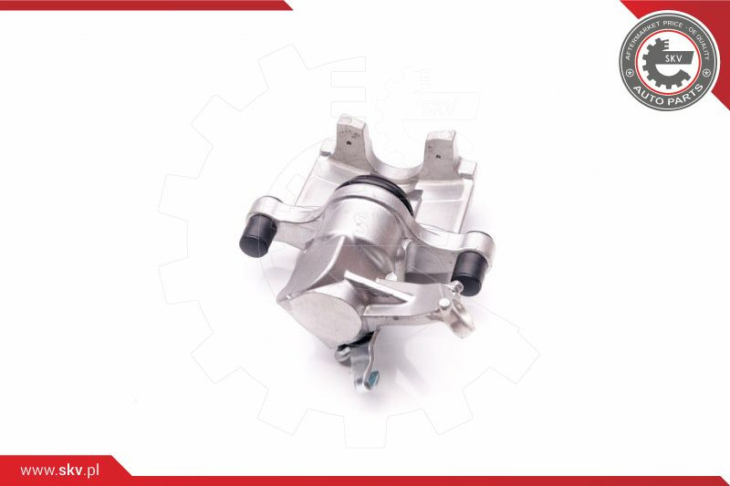 ESEN SKV Bremssattel