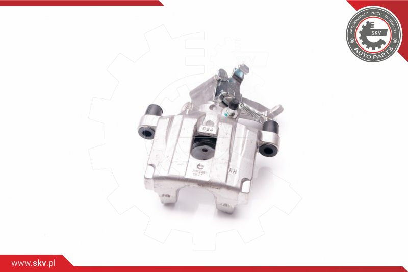 ESEN SKV Bremssattel