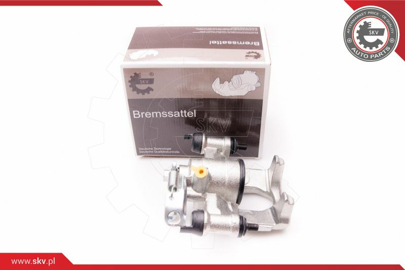ESEN SKV Bremssattel