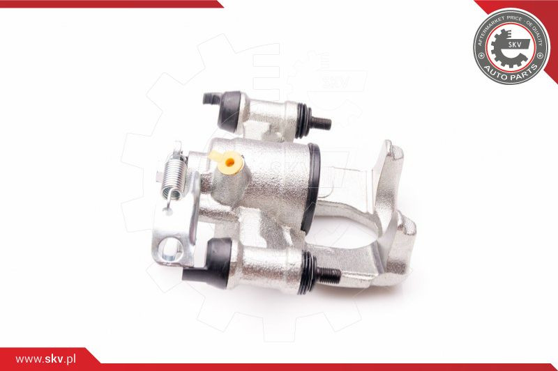 ESEN SKV Bremssattel