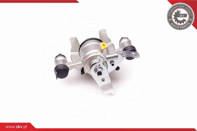 ESEN SKV Bremssattel