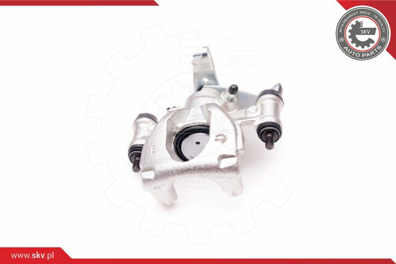 ESEN SKV Bremssattel