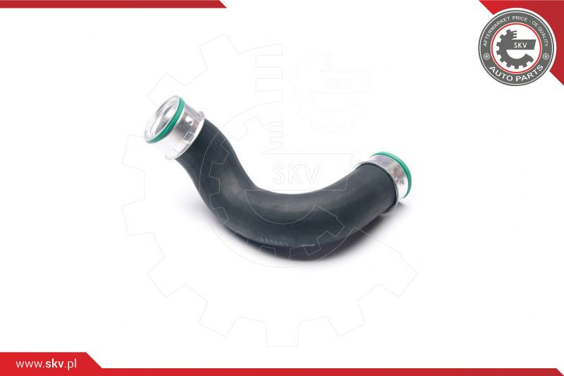 ESEN SKV Ladeluftschlauch