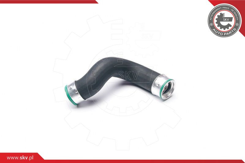 ESEN SKV Ladeluftschlauch