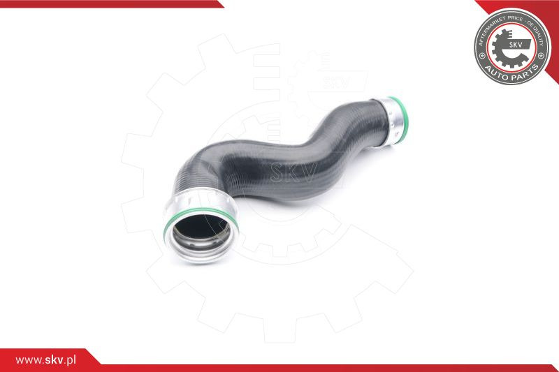 ESEN SKV Ladeluftschlauch