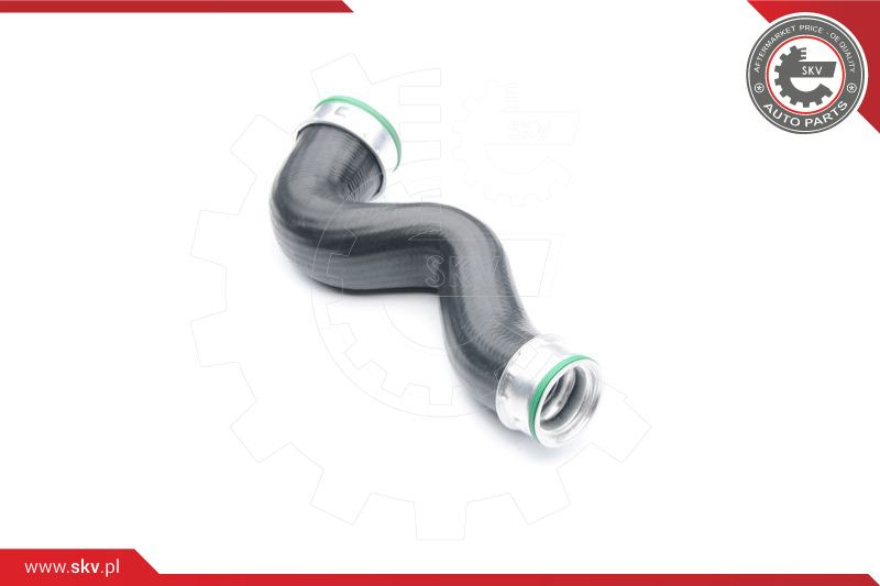 ESEN SKV Ladeluftschlauch