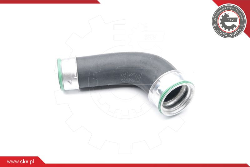 ESEN SKV Ladeluftschlauch