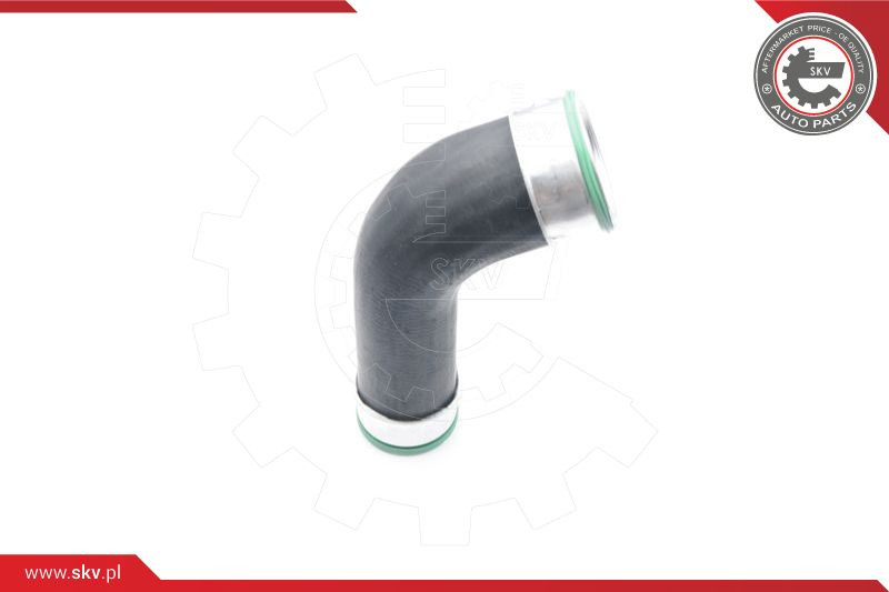 ESEN SKV Ladeluftschlauch