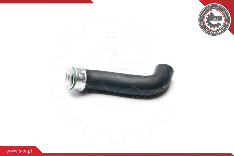 ESEN SKV Ladeluftschlauch
