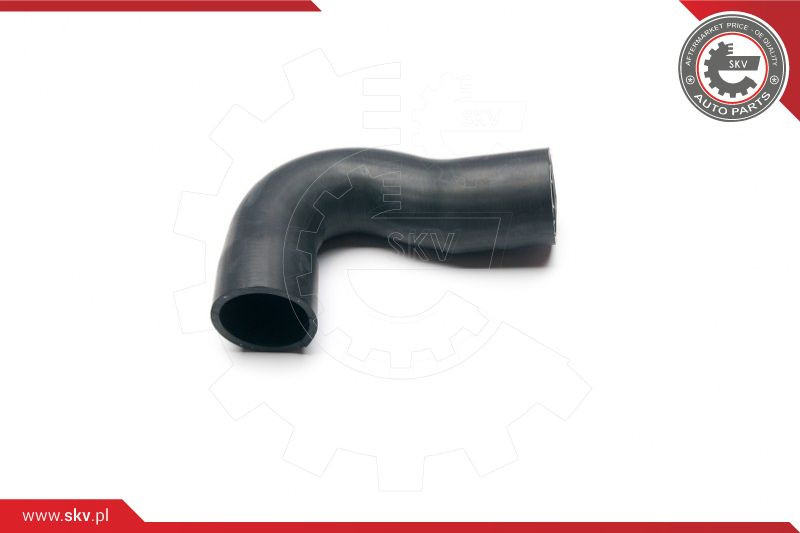 ESEN SKV Ladeluftschlauch