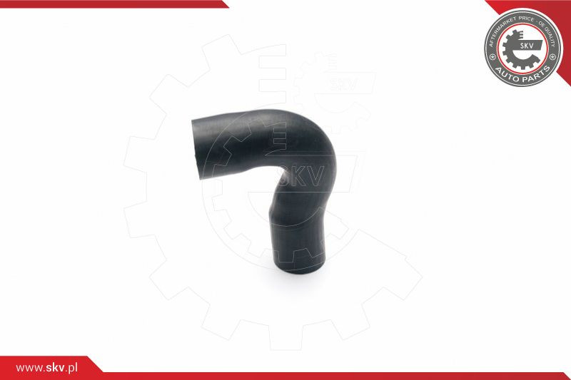 ESEN SKV Ladeluftschlauch