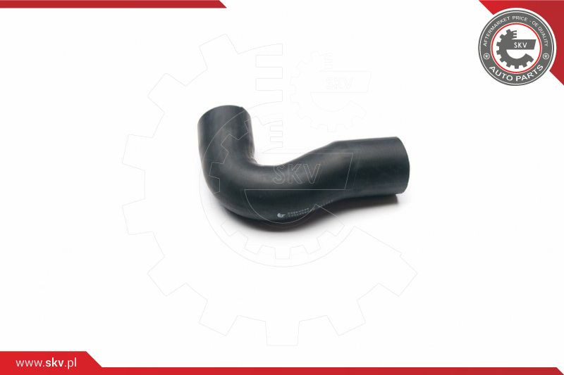 ESEN SKV Ladeluftschlauch