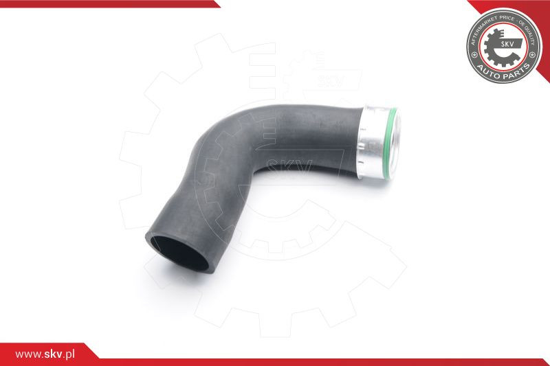 ESEN SKV Ladeluftschlauch