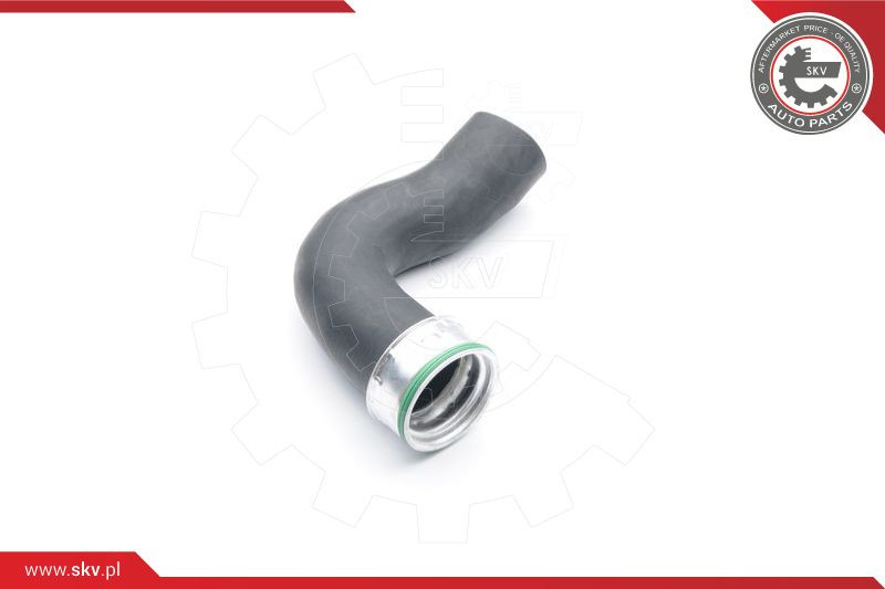 ESEN SKV Ladeluftschlauch