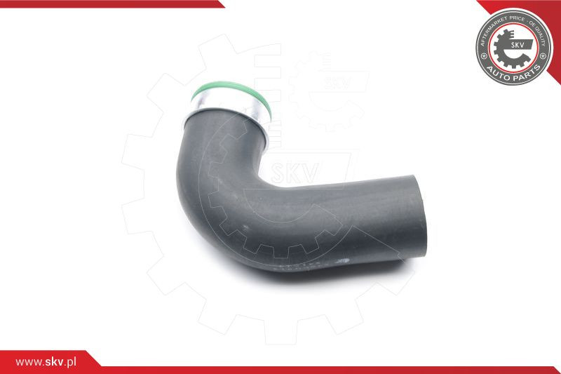 ESEN SKV Ladeluftschlauch
