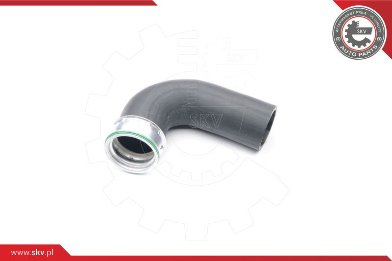 ESEN SKV Ladeluftschlauch