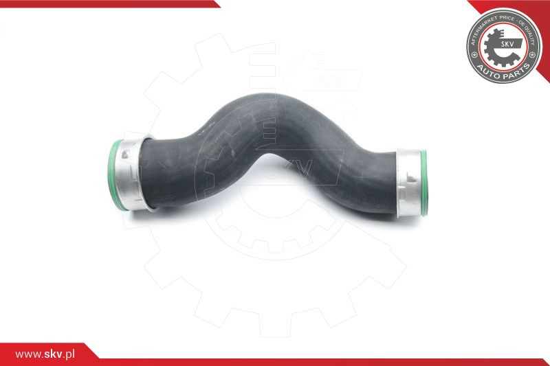 ESEN SKV Ladeluftschlauch