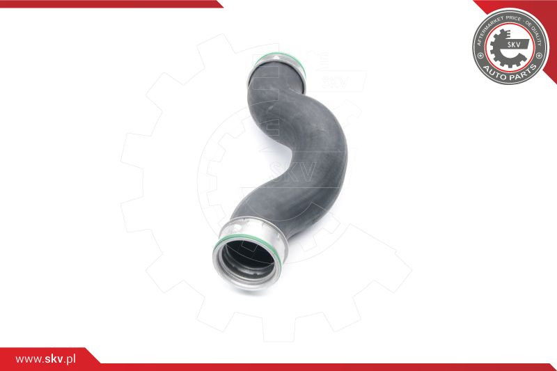 ESEN SKV Ladeluftschlauch
