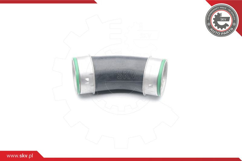 ESEN SKV Ladeluftschlauch