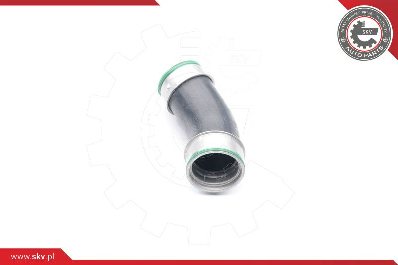 ESEN SKV Ladeluftschlauch