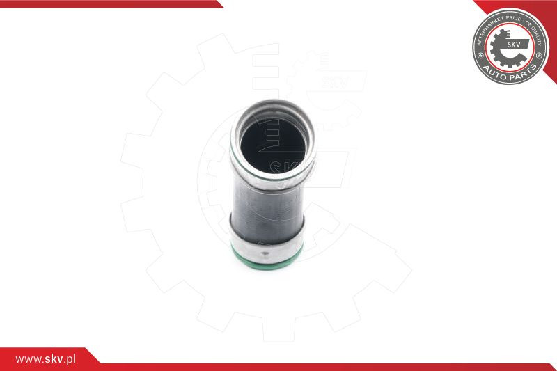 ESEN SKV Ladeluftschlauch