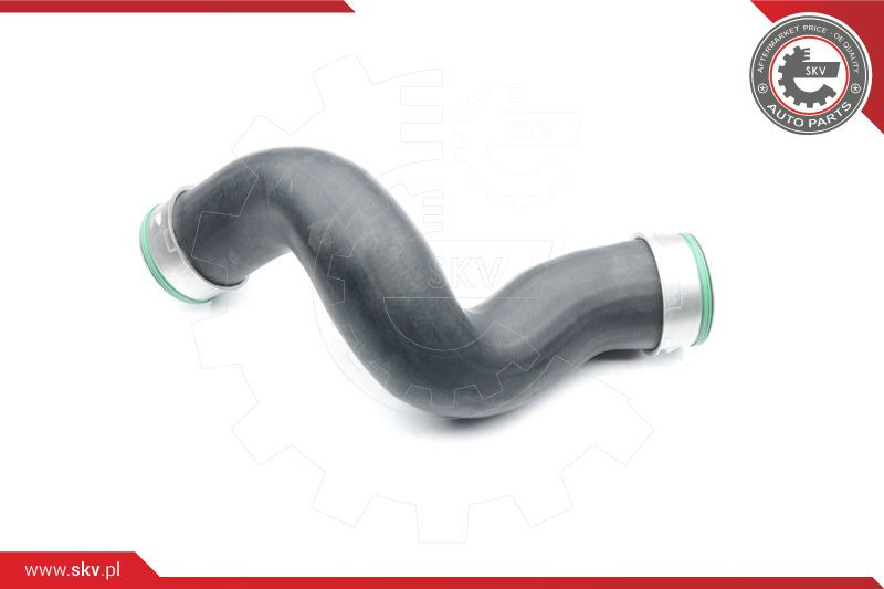 ESEN SKV Ladeluftschlauch