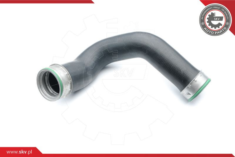 ESEN SKV Ladeluftschlauch