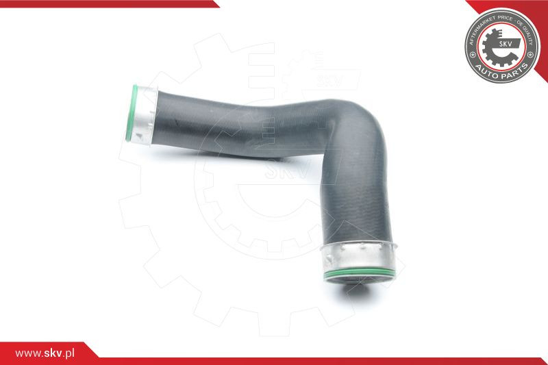 ESEN SKV Ladeluftschlauch