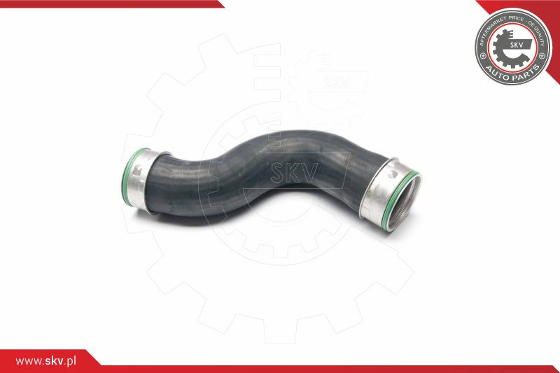 ESEN SKV Ladeluftschlauch
