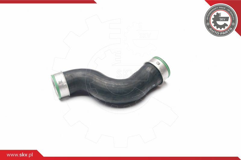 ESEN SKV Ladeluftschlauch