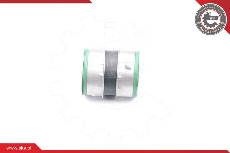 ESEN SKV Ladeluftschlauch