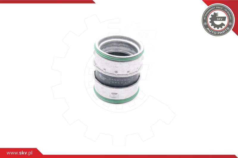 ESEN SKV Ladeluftschlauch