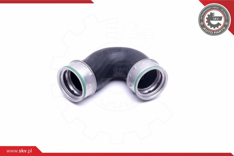 ESEN SKV Ladeluftschlauch