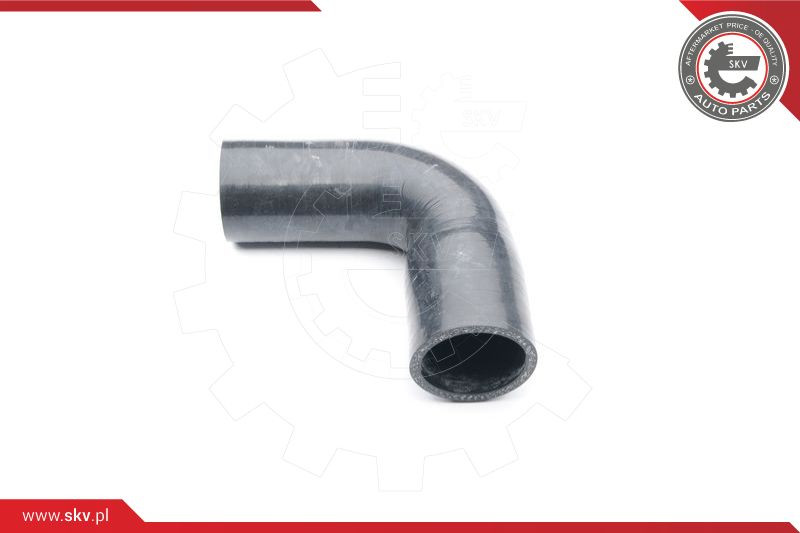 ESEN SKV Ladeluftschlauch